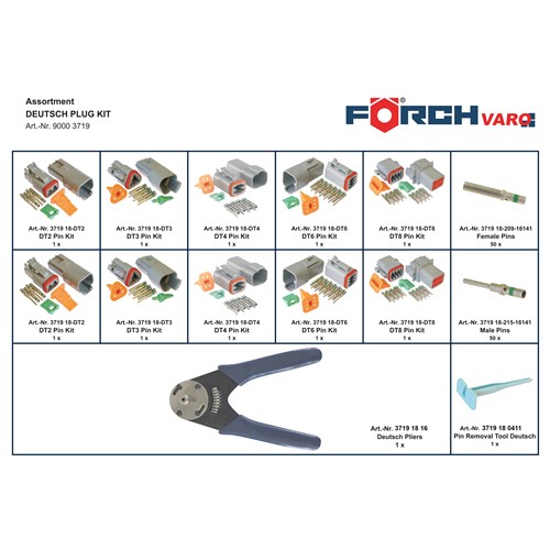 9000 3719-S_backing sheet